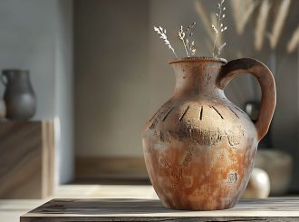 Image-post-#5
