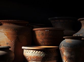 Image-post-#6