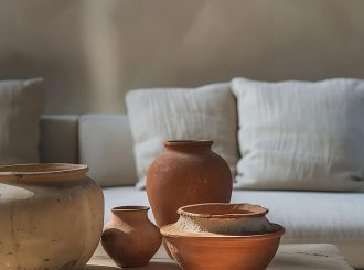 Image-post-#8