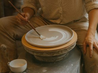 Image-post-#9